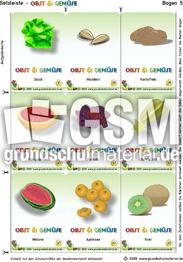 Setzleiste_Obst-und-Gemuese 05.pdf